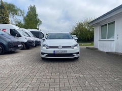 Bild des Angebotes VW Golf Trendline BMT/Start-Stopp