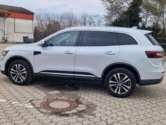 Bild des Angebotes Renault Koleos Koleos ENERGY dCi 175 4WD Intens