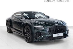 Bild des Angebotes Bentley Continental GT Speed First Edition CERAMIC BRAKES