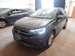 Bild des Angebotes VW Taigo Life 1,0 l TSI LED IQ DRIVE Life