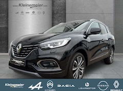 Bild des Angebotes Renault Kadjar Bose Edition dCi 150*AHK*RFK*SHZ*uvm.*