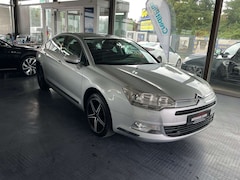 Bild des Angebotes Citroen C5 Lim. Style