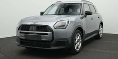 Bild des Angebotes MINI Countryman D Classic Trim