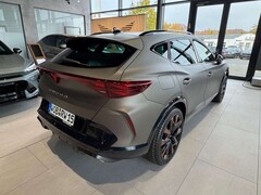 Bild des Angebotes CUPRA Formentor E Hybrid VZ 1.5