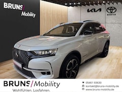 Bild des Angebotes DS Automobiles DS 7 Crossback 2.0 Blue-HDI FAP