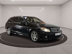Bild des Angebotes Mercedes-Benz C 320 C -Klasse T-Modell C 320 T CDI 4Matic
