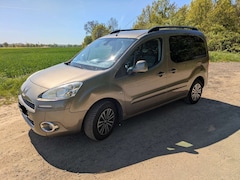 Bild des Angebotes Peugeot Partner Tepee