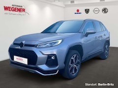 Bild des Angebotes Suzuki Across ACROSS PLUG-IN HYBRID COMFORT+