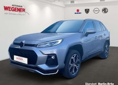 Bild des Angebotes Suzuki Across ACROSS PLUG-IN HYBRID COMFORT+