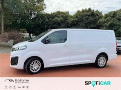 Bild des Angebotes Opel Vivaro Edition L2 2.0 Diesel AT/Allw/DAB/Kamera/Klimaauto