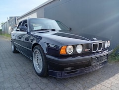 Alpina B10