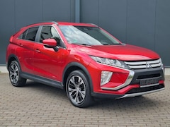 Bild des Angebotes Mitsubishi Eclipse Cross 1.5 ClearTec T-MIVEC Active 2WD