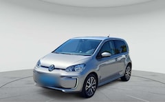 Bild des Angebotes VW e-up! Style "Plus", KAM/SHZ/KLIMA