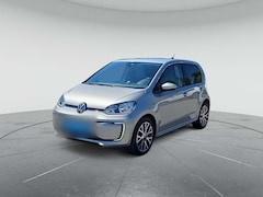 Bild des Angebotes VW e-up! Style "Plus", KAM/SHZ/KLIMA