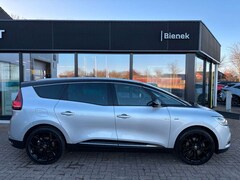 Bild des Angebotes Renault Grand Scenic Black Edition TCe 140 EDC 7-Sitzer