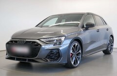 Bild des Angebotes Audi S3 Sportback TFSI MATRIX PANO HEAD-UP virt. Cock.+