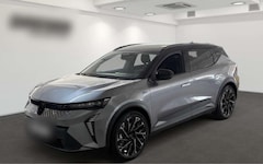 Bild des Angebotes Renault Scenic Esprit Alpine 220 Long Range Panorama*Harmann Kard