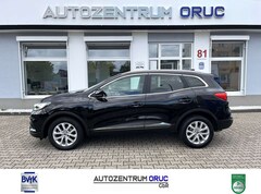 Bild des Angebotes Renault Kadjar TCe 140 Business Edition*Navi*Kamera*