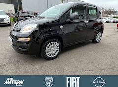 Bild des Angebotes Fiat Panda Pandina Icon,PDC,DAB