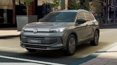 Bild des Angebotes VW Tiguan 2.0 TDI SCR DSG Life Goal