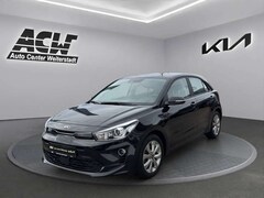 Bild des Angebotes Kia Rio RIO 1.2 VISION NAVI KAMERA FULL-LED CARPLAY SITZHE