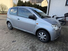 Bild des Angebotes Daihatsu Cuore 1.0 Top