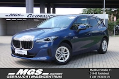 Bild des Angebotes BMW 218 218i Active Tourer 1.5 #HIFI #DAB #PDC #KAM #DKG