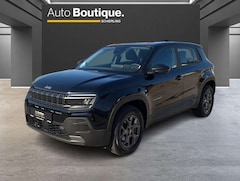 Bild des Angebotes Jeep Avenger 1.2 Longitude