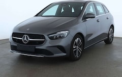 Bild des Angebotes Mercedes-Benz B 200 Progressive / Winter  / LED / Easy Pack