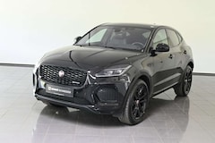 Bild des Angebotes Jaguar E-Pace R-Dynamic P300e SE AWD Plug-In Hybrid AHK