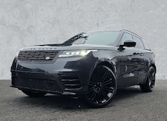 Bild des Angebotes Land Rover Range Rover Velar D300 AWD Autobiography