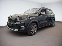 Bild des Angebotes Citroen C3 e-C3 113 Standard-Range MAX