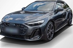 Bild des Angebotes Audi S5 Avant 3.0 TFSI Matrix/Navi+/Leder/TechPro20"/Navi+