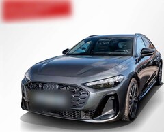 Bild des Angebotes Audi S5 Avant 3.0 TFSI Matrix/Navi+/Leder/TechPro20"/Navi+