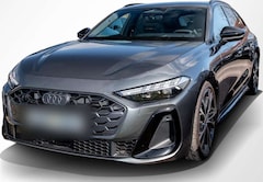 Bild des Angebotes Audi S5 Avant 3.0 TFSI Matrix/Navi+/Leder/TechPro20"/Navi+