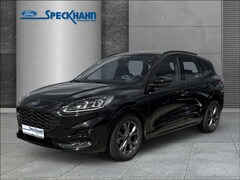 Bild des Angebotes Ford Kuga ST-Line 2.0 EcoBlue EU6d Kamera Head-Up-Display AH