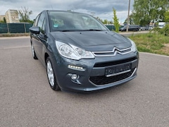 Bild des Angebotes Citroen C3 Selection