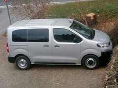 Bild des Angebotes Peugeot Expert L2 1.6 BlueHDi 115