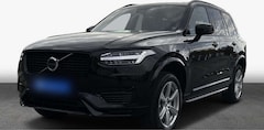 Bild des Angebotes Volvo XC90 XC90 T8 AWD Recharge Ultimate Dark