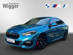 Bild des Angebotes BMW 220 Gran Coupe xDrive M Sport Pro/E. ColorVision