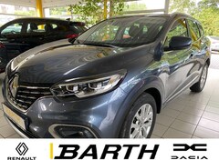 Bild des Angebotes Renault Kadjar Intens, 1.3 TCe 160