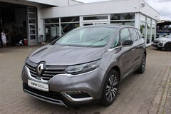 Bild des Angebotes Renault Espace BLUE dCi 200 EDC INITIALE PARIS