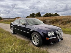Bild des Angebotes Chrysler 300C 300C 5.7 Automatik