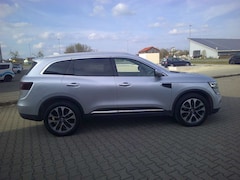 Bild des Angebotes Renault Koleos Limited