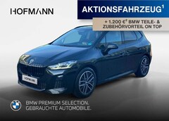 Bild des Angebotes BMW 220 M Sport