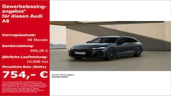 Bild des Angebotes Audi A6 Avant TDI quattro Matrix TechPlus Neues edition o