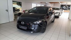 Bild des Angebotes Mazda 2 1.5L e-SKYACTIV G 90PS Homura