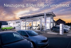 Bild des Angebotes Dacia Jogger Expression TCe 100 Eco-G LPG Benzin/Gas