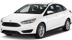 Bild des Angebotes Ford Focus Focus 2.0 TDCi DPF Aut. SYNC Edition