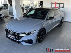 Bild des Angebotes VW Arteon 2.0 TDI R-Line Edition VIRTUAL Leder 360°